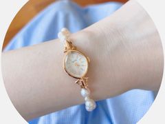 -亨得利(淮海中路店)