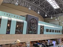 -1981牛排西餐厅(海信店)