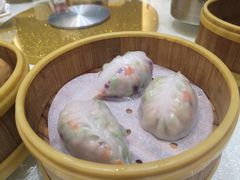 -顺德渔村·岭南一号