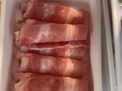 -野妹火锅(南园店)