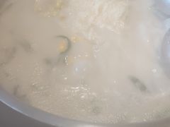 -官也街澳门火锅(新源里店)
