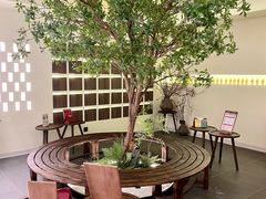-静耳元気采耳·按摩·SPA(万象前海店)
