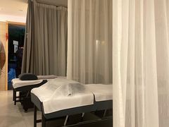 -麦悠悠·SPA·推拿(太阳山路店)