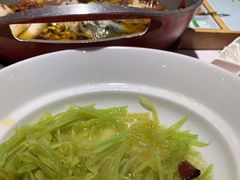 -大鸭梨烤鸭·北京菜(南小街/南苑店)