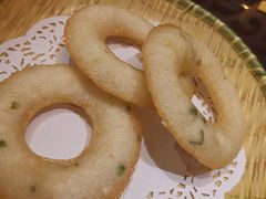 -火宫殿·湘菜小吃·商务宴请·生日聚会(东塘店)