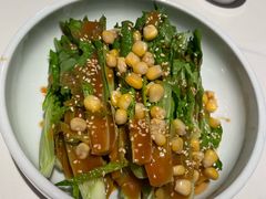 -辛香汇·现炒川菜(小寨原力场-西北首店)