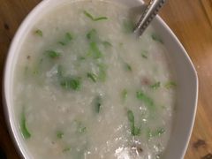 -古真记钵钵鸡(总店)