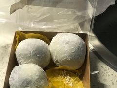 -远大购物中心(南岗店)
