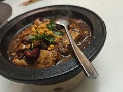 -小城外婆肴私房菜.家宴聚集点(圆明园颐和园·清河上地店)