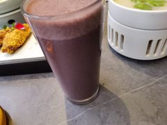 -江南里·新浙菜(苏州大悦城店)
