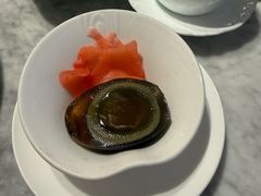 -镛记酒家