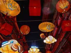 -豫园