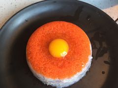 -新辣道鱼火锅(西直门店)