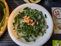 -甘家界牌柠檬鸭(青山店)