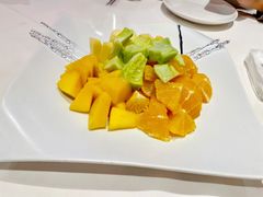 -粤珍轩.创始店.始于2001(含光门店)