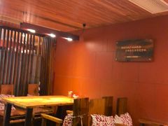 -临家闽南菜(大唐店)