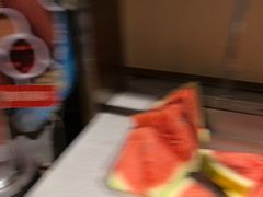 -海底捞火锅(金光华店)