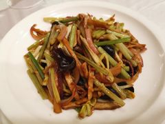 庐州小炒-庐州太太(南七里店)