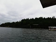 -仙海旅游度假区