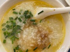 -振鼎鸡(福州路店)