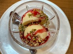 -萨莉亚意式餐厅(深圳北站店)