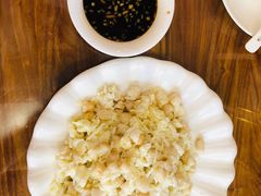 -砂锅李(九江路店)