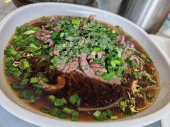 -清华酒楼(盘门店)