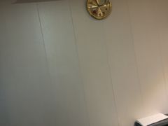 -畅想国度健康水会(民治店)