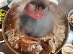 -山海关浑锅(秦皇岛首店)