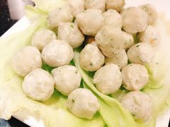 -百味源炭火烤翅 ·夜市大排档(酒仙桥店)