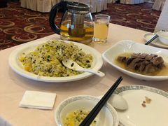 -扬州饭店(东关街店)