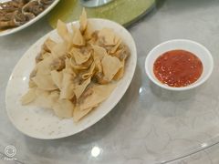 -勒南公舍(龙江店)