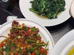 -明丰小渔馆(明月路店)