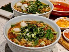 -云尊府云南菜·蒸汽石锅鱼(五棵松华熙店)
