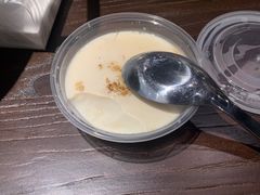 -张翻越·川渝冒菜·武汉黑鸭煲(城北万象城店)