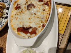 -玛格萝妮(汇智国际商业中心店)