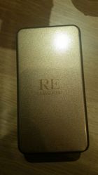 android_upload_pic-RE调香室