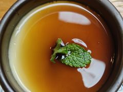 -云海肴·汽锅鸡·云南代表菜(天山百盛优客店)