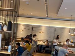 -必胜客(乐山世豪PH店)