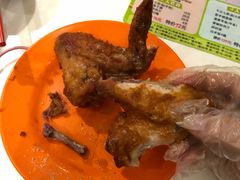 -冰岛茶餐厅(世茂店)