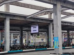 -速马赫卡丁车(琶洲店)