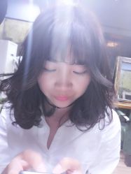-M3 Hair Studio