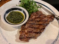 -PIZZA BIANCA(民园店)