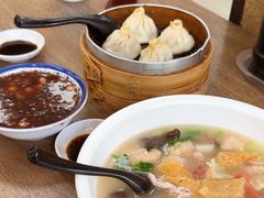 -刘长兴(逸仙桥店)