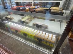 -原麦山丘(望京小街店)