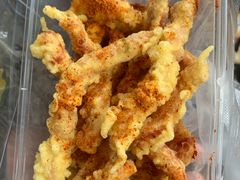 -蓉城老院十一年川味老火锅(中南店)