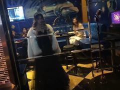 -唱吧麦颂KTV(通州新华南路店)