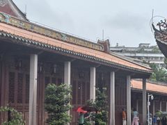 -揭阳学宫(榕城区)