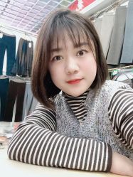 点击看大图 -未来美发·T1M HAIR SALON