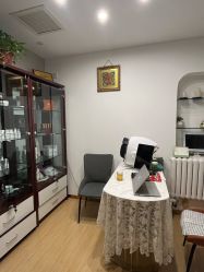 -丹漪·DANYI 美肤中心